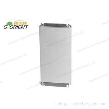 150Watts LED Switching Power Supply for Automobile / Electr